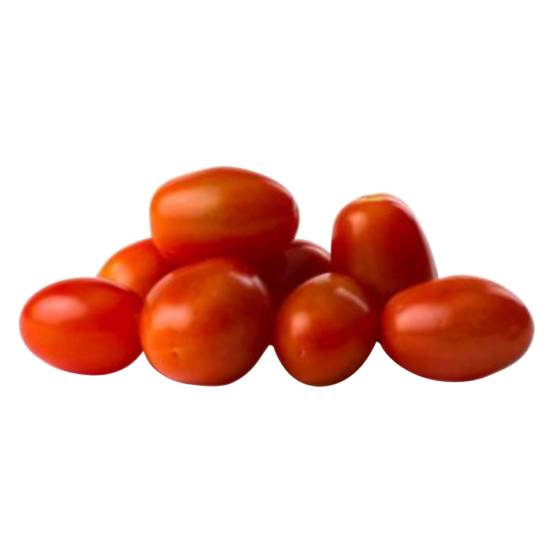 Order Grape Tomatoes 10oz food online from Everyday Needs by Gopuff store, Los Angeles on bringmethat.com