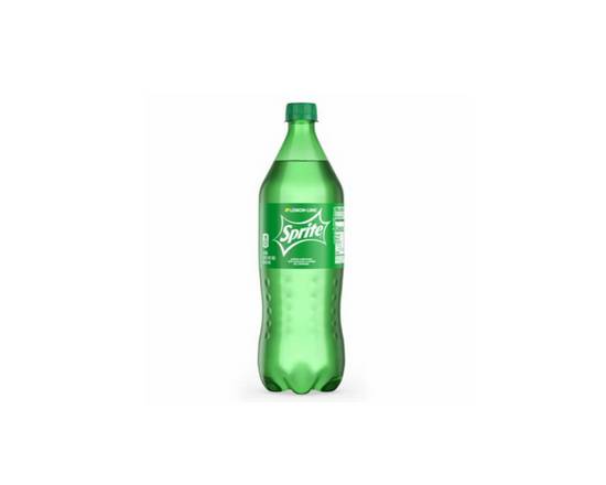Order Sprite 1L food online from Raley'S store, South Lake Tahoe on bringmethat.com