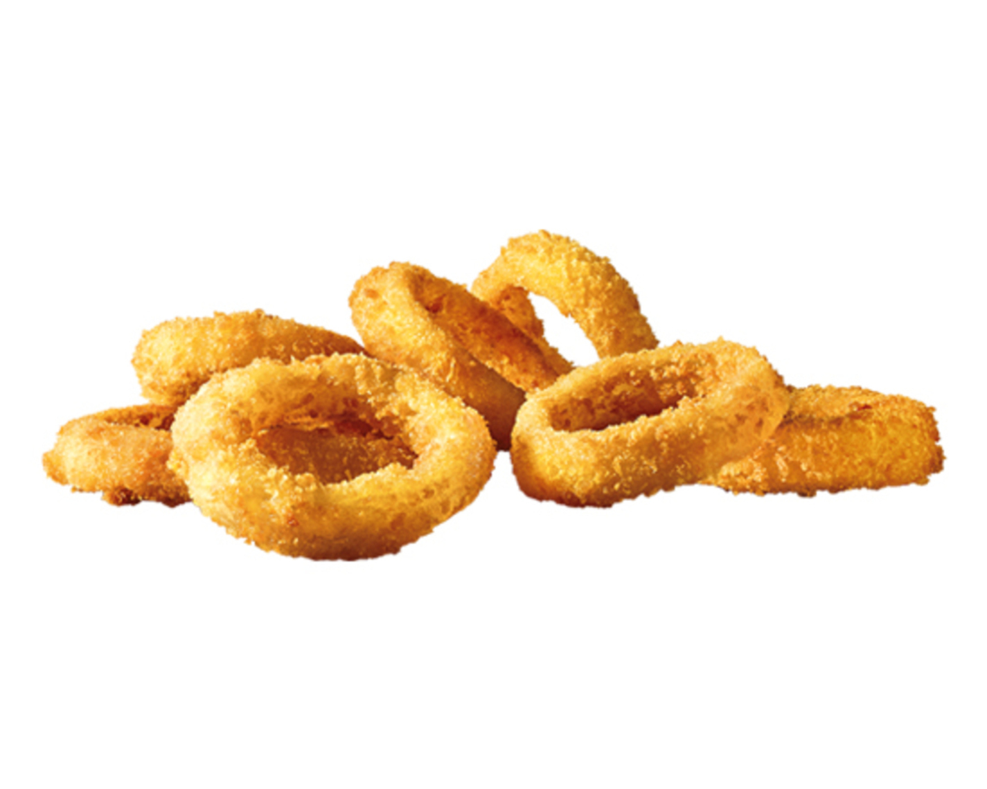 Order Hand Made Onion Rings food online from Sonic store, Golden on bringmethat.com