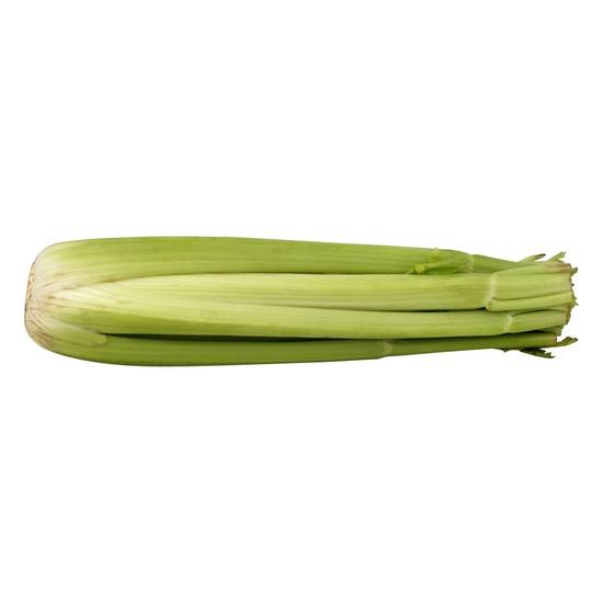 Order Celery Hearts (1 ct) food online from Winn-Dixie store, Zachary on bringmethat.com