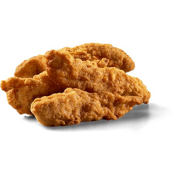 Order Chicken Tenders food online from Caseys Carry Out Pizza store, Pleasant Hill on bringmethat.com