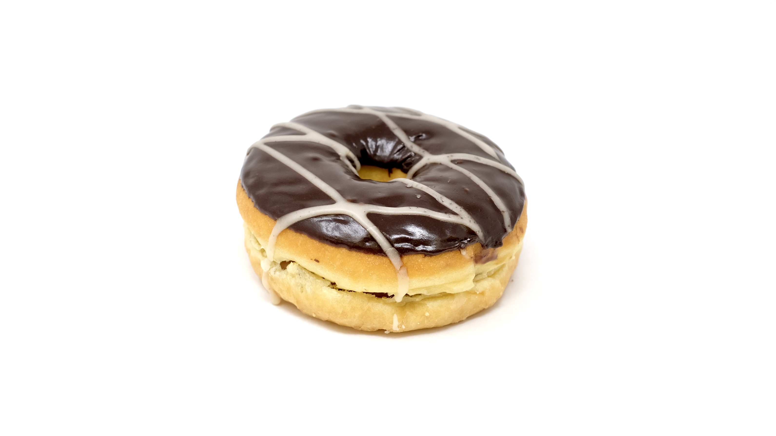 Order X-Ray Speculoos food online from Donut Friend store, Los Angeles on bringmethat.com