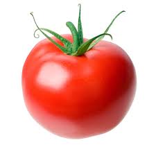 Order Tomatoes food online from Convenient Food Mart store, Chicago on bringmethat.com