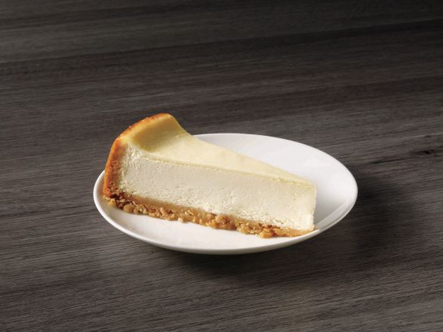 Order Cheesecake food online from Captain D store, Charleston on bringmethat.com
