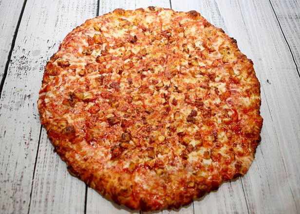 Order Large Chicken food online from Dearborn Pizza store, Dearborn Heights on bringmethat.com