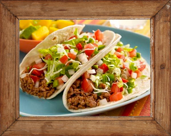 Order Soft Taco food online from Burritos To Go store, Broomfield on bringmethat.com
