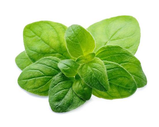 Order Oregano Bunched (1 ct) food online from Safeway store, Alamo on bringmethat.com