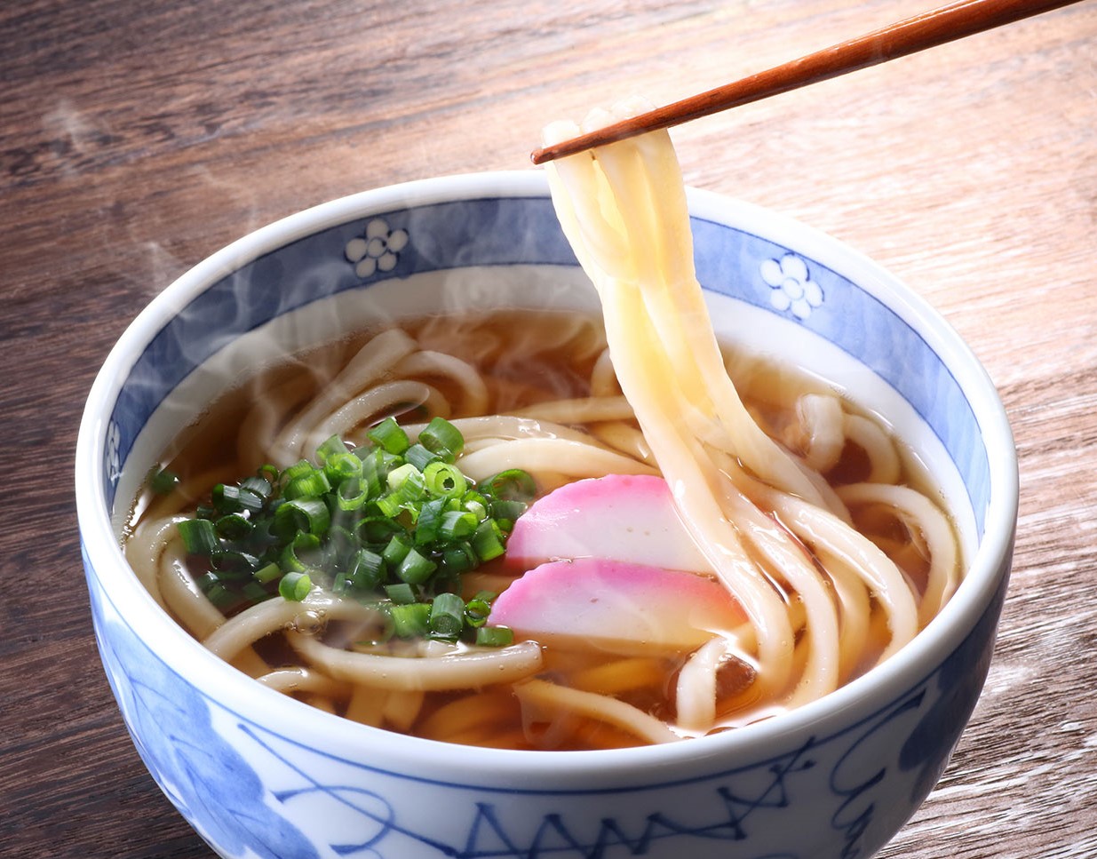 Order Japanese Udon food online from Ramen Bar store, Pittsburgh on bringmethat.com