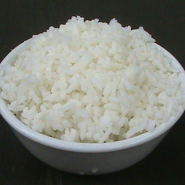 Order Steamed Rice food online from Thai Chili store, Henderson on bringmethat.com