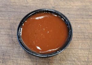 Order Original Barbecue Sauce food online from Dickey's Barbecue Pit store, Weatherford on bringmethat.com