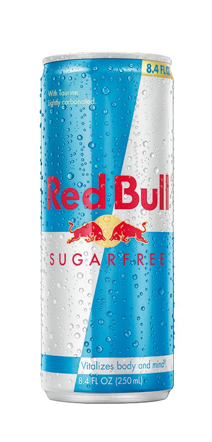 Order Red Bull Enrgy food online from Speedy Stop store, Humble on bringmethat.com