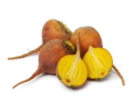 Order Beets Golden Baby (1 ct) food online from Safeway store, Gilroy on bringmethat.com