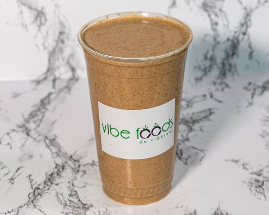 Order The Super Epic food online from Vibe Foods Superfood Bar store, Lone Tree on bringmethat.com