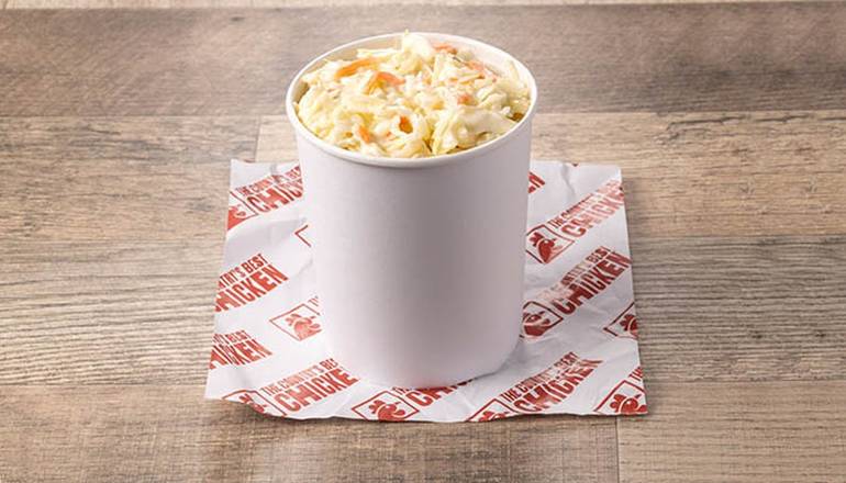 Order ColeSlaw - Family food online from The Country Best Chicken store, Oshkosh on bringmethat.com