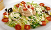 Order Tuna Salad food online from Pat Pizza Family Restaurant store, Wilmington on bringmethat.com