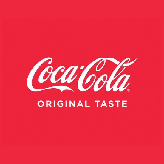 Order Coca-Cola® food online from Taqueria Zavala #1 store, South Gate on bringmethat.com