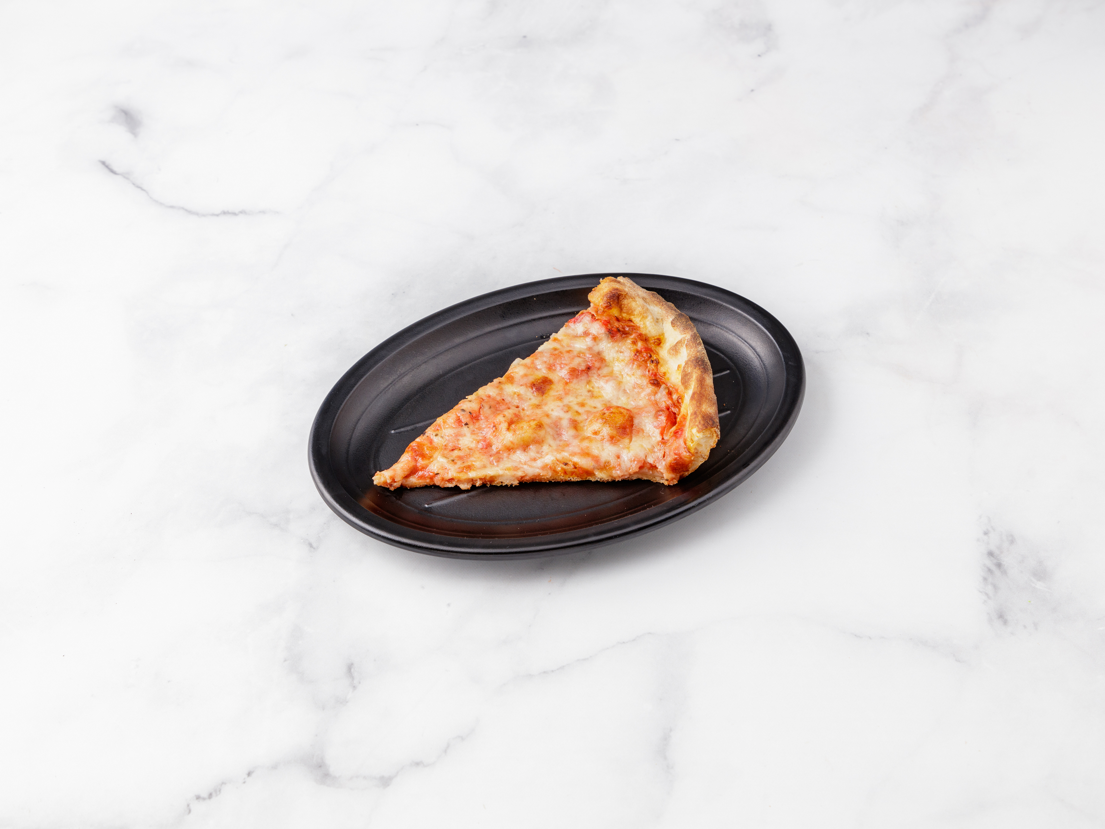 Order Cheese Pizza food online from Avelino's Pizza store, New Haven on bringmethat.com