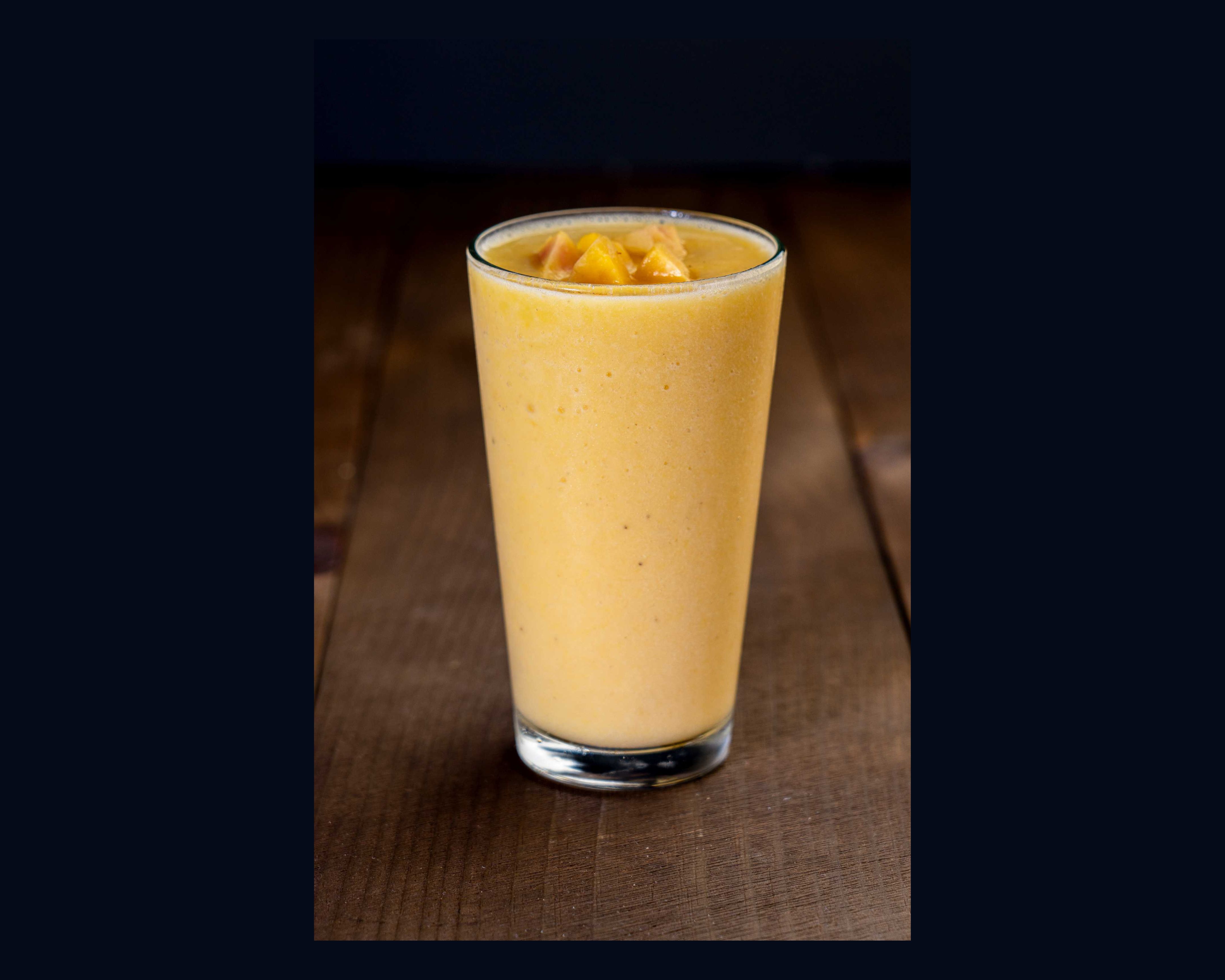 Order Pina Colada food online from Masal Cafe store, Brooklyn on bringmethat.com