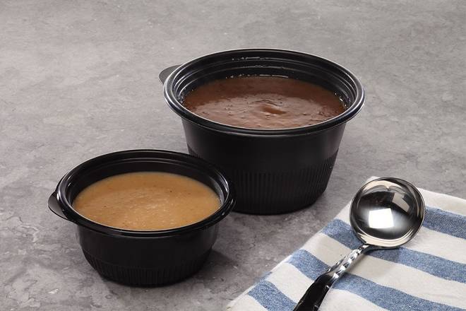 Order Gravy food online from Golden Corral store, Maplewood on bringmethat.com