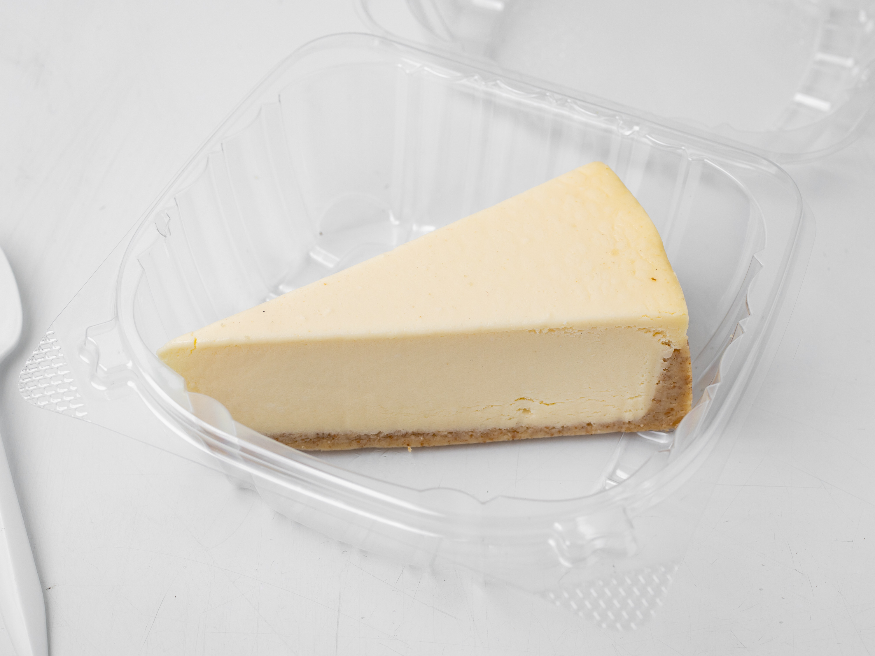 Order Cheesecake food online from Kennedy Fried Chicken store, Richmond Hill on bringmethat.com