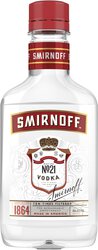 Order Smirnoff, 1.75 Liter Vodka food online from Oakdale Wine & Spirits Inc store, Oakdale on bringmethat.com