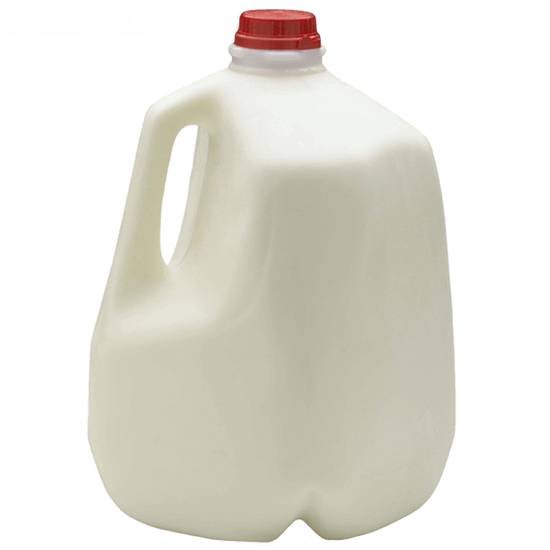 Order Whole Milk 1 Gal. food online from Casey store, Norfolk on bringmethat.com