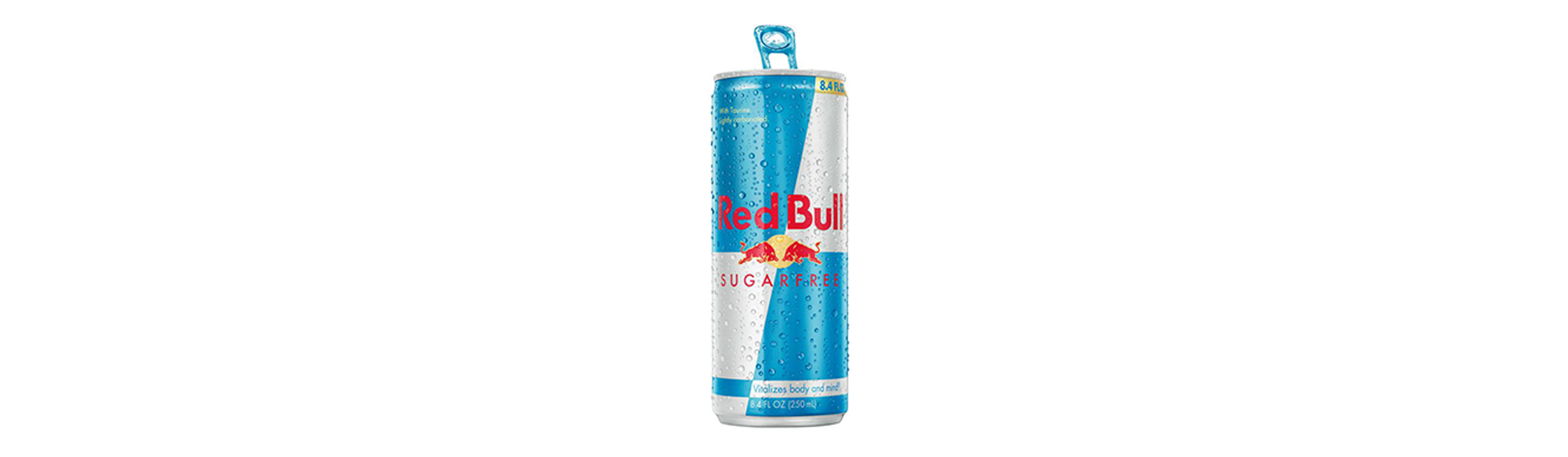 Order Red Bull Sugar Free food online from Hootie's Bait & Tackle store, Dayton on bringmethat.com