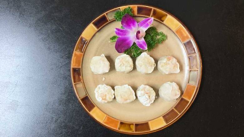 Order Shumai (8 pcs) food online from Wild Chef store, Holland on bringmethat.com