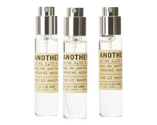 Order Another 13 Travel Tube Refill food online from Le Labo store, Detroit on bringmethat.com