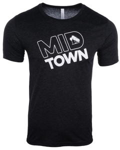 Order Midtown Shirt food online from Golden Road Brewing store, Sacramento on bringmethat.com