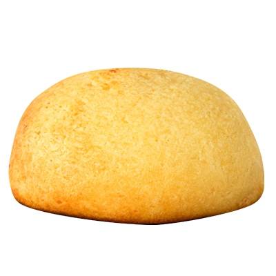 Order Pandebono food online from Panna store, Key Biscayne on bringmethat.com