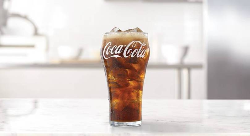 Order Soft Drinks food online from Market Fresh store, Mansfield on bringmethat.com