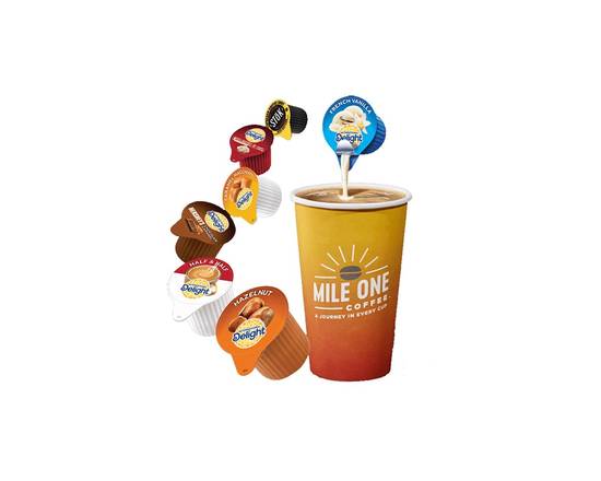 Order Large Coffee food online from Chevron store, Mesa on bringmethat.com
