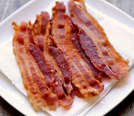 Order Boar's Head Bacon food online from Middletown Deli And Convenience store, Bronx on bringmethat.com