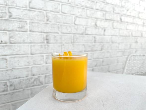 Order Frozen Dreamsicle food online from Dish Society store, Houston on bringmethat.com