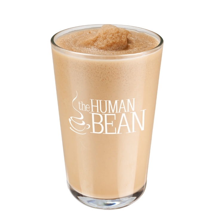 Order Chai Smoothie food online from The Human Bean store, Visalia on bringmethat.com