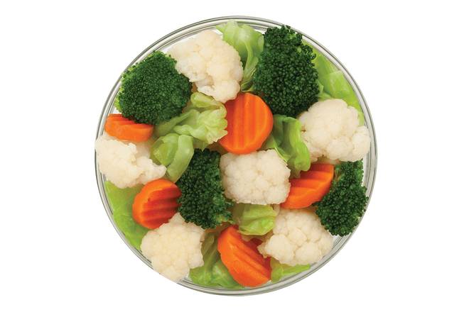 Order Vegetables Only food online from Yoshinoya store, North Hollywood on bringmethat.com