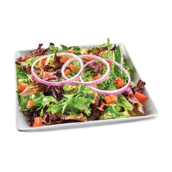 Order Italian Salad food online from Sheetz -100 Walnut St store, Kittanning on bringmethat.com