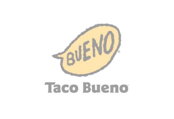 Order Wholotta Box (12 Party Tacos) food online from Taco Bueno store, Tulsa on bringmethat.com