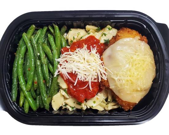 Order Chicken Parm Single Meal food online from Save Mart Supermarket store, Auburn on bringmethat.com
