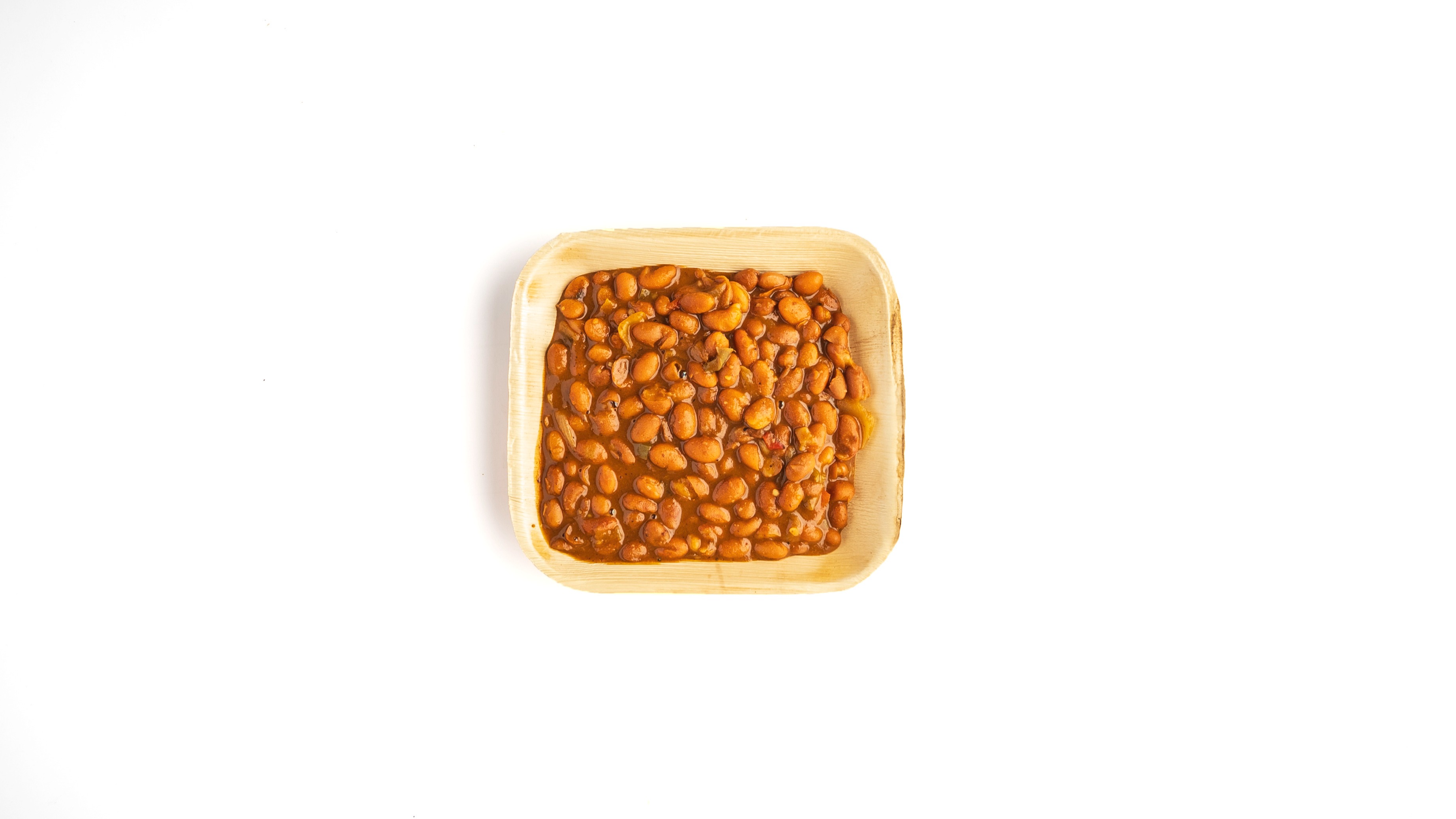 Order Cowboy Beans food online from Veritable store, New York on bringmethat.com