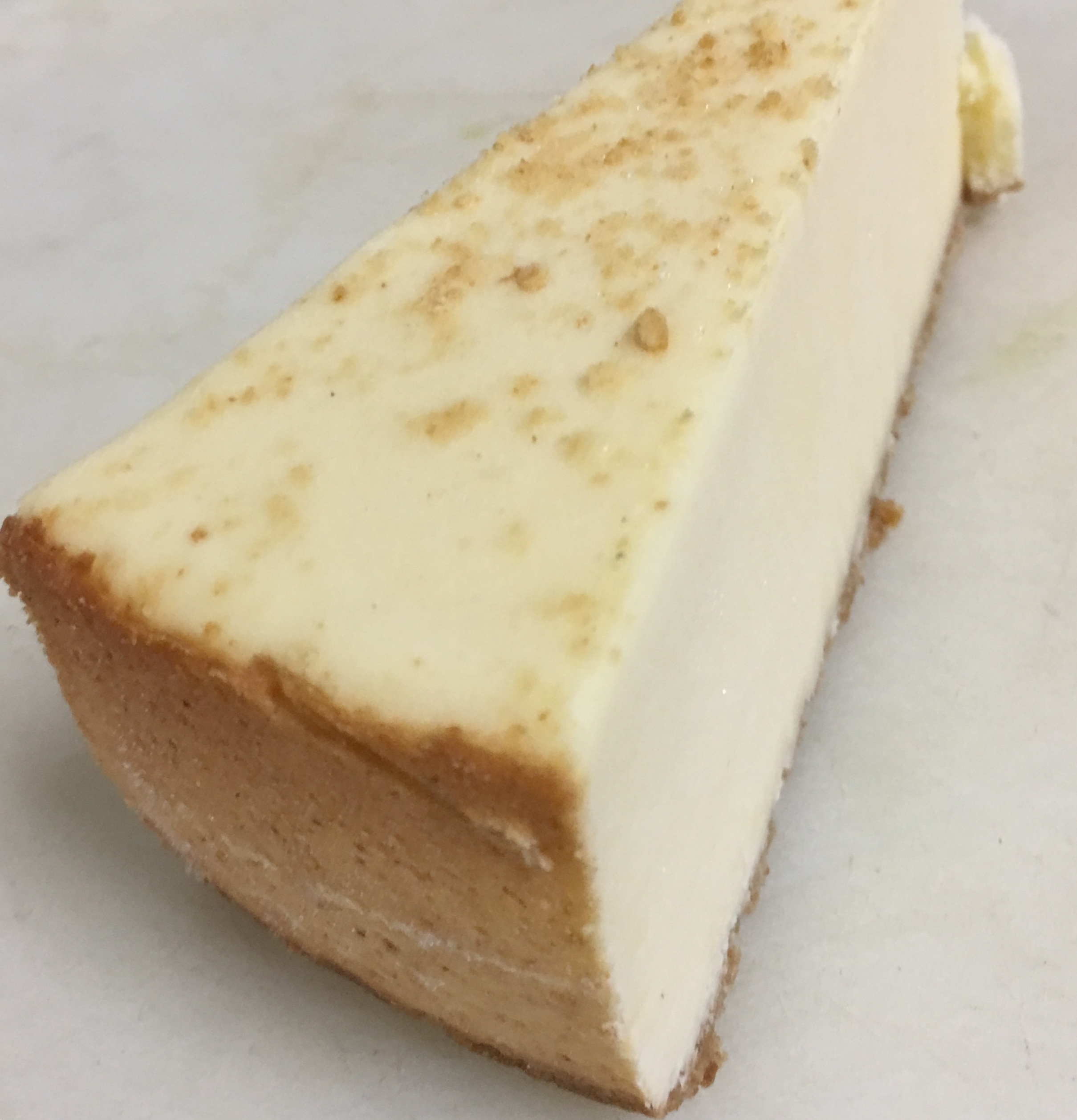 Order Cheesecake food online from Roma Pizza store, Bear on bringmethat.com