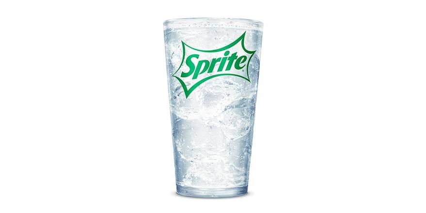 Order SPRITE food online from Twisted Tenders store, Conway on bringmethat.com
