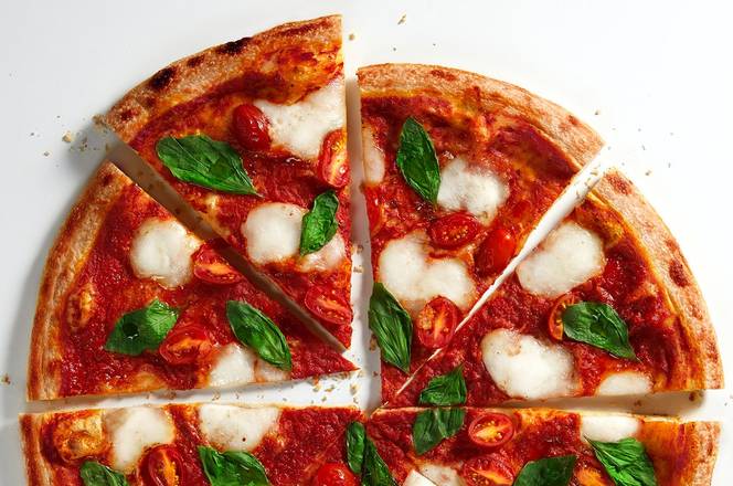 Order Red Vine (Large) food online from Blaze Pizza store, Mount Pleasant on bringmethat.com