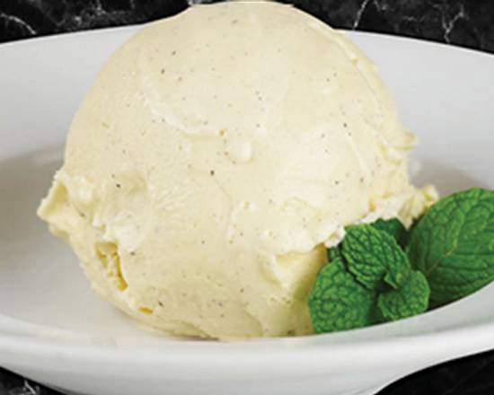Order Ice Cream food online from Mastros Steakhouse store, Thousand Oaks on bringmethat.com