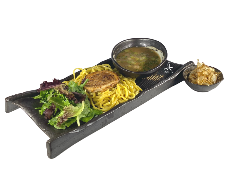 Order Shin Dip food online from Shin ramen store, Los Angeles on bringmethat.com
