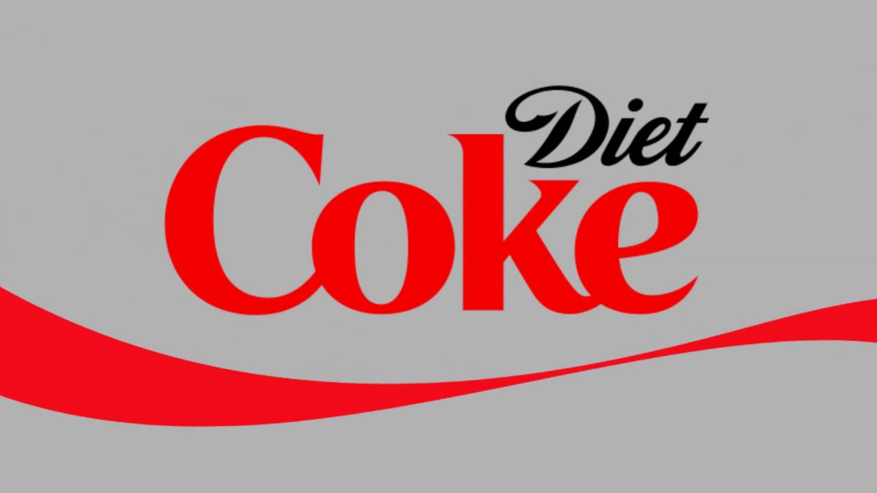 Order Diet Coke food online from Can Can Wonderland store, Saint Paul on bringmethat.com