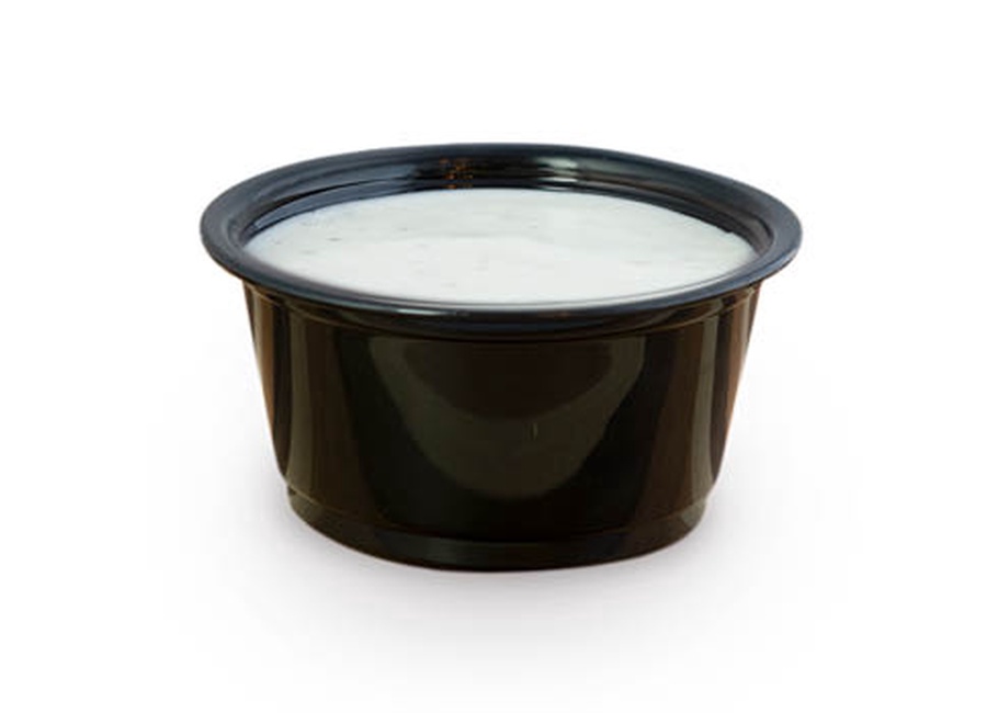 Order Ranch Dressing food online from Dickey Barbecue Pit store, Mason on bringmethat.com