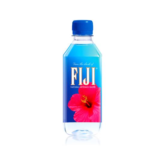 Order Fiji Water | 斐济岛水 food online from Rong Cheng store, Spring Lake Park on bringmethat.com
