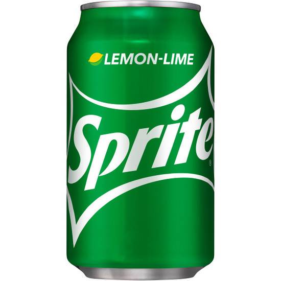Order Sprite® food online from Taqueria Zavala #1 store, South Gate on bringmethat.com